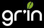 logo_grin_noir