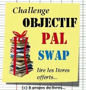 livre de swap