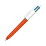 Bic_Stylo_bille_Bic_4_couleurs_retractable_a_pointes_fines