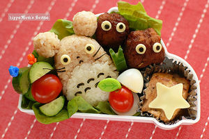 bento_totoro