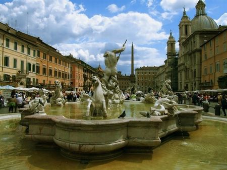 Rome_piazza_navona