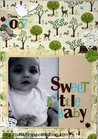 Sweet_little_baby