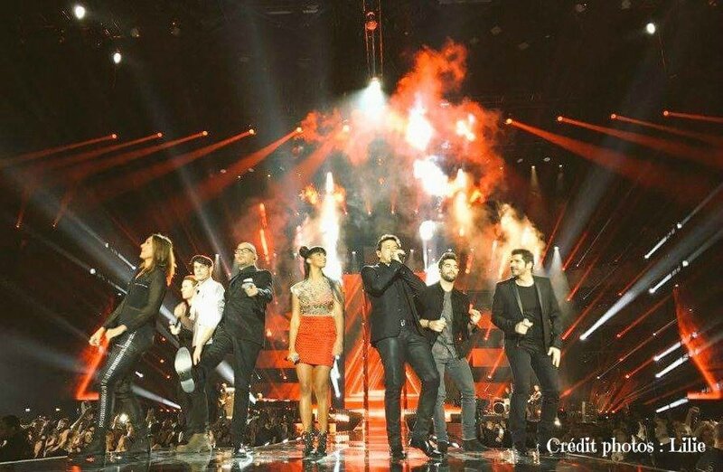 bercy31