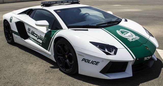 police_Dubai_Lamborghini_Aventador