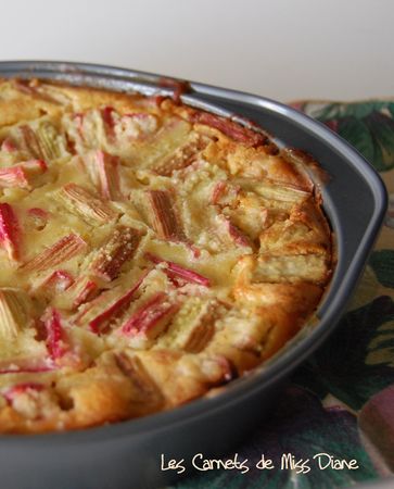 Clafoutis_rhubarbe_entier_2