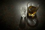 Le-whisky-rend-la-vue-a-un-aveugle_image_article_large