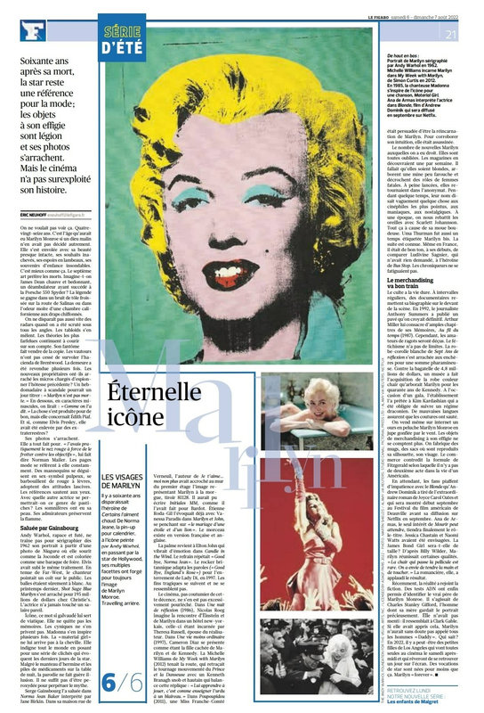 2022-08-06-le_figaro-france-p21