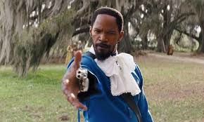 jaimiefoxx