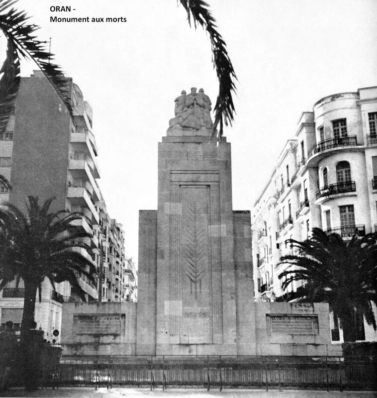 FM aa- 042- Monument aux morts