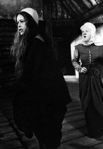 falstaff01