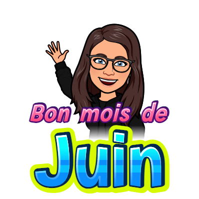 6 Juin_1