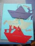 bateau-lapin1
