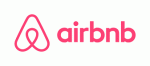 airbnblogo2