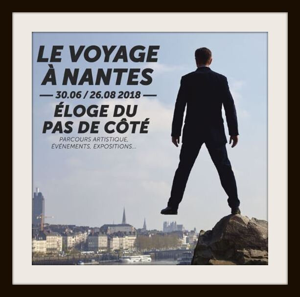 voyage