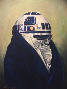 Croquinambourg-R2D2-WH