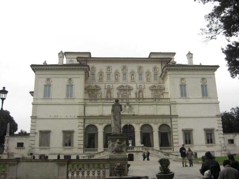 CIMG2288