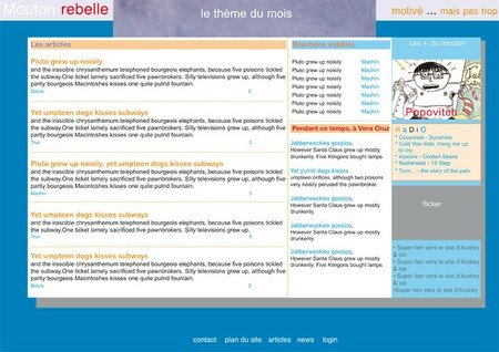site_mouton_rebelle
