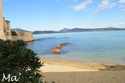 140305_st_tropez04