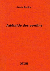couv_Adelaide