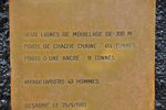 plaque_Clemenceau_suite