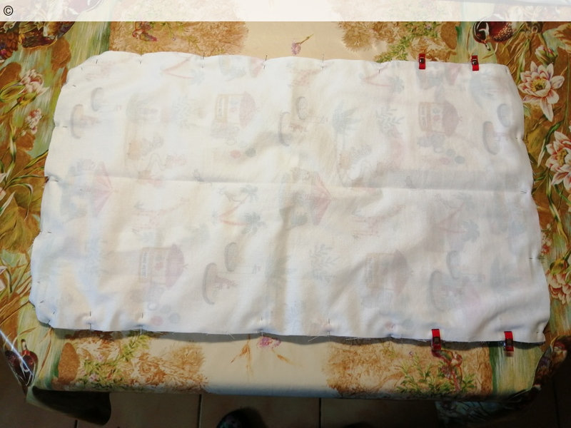 bloggif_626808056ddff