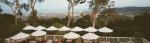 ele_1366x400_dining_the_terrace11