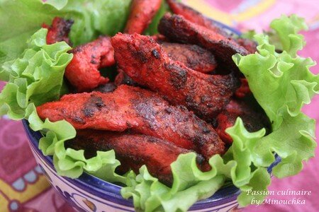 Tikka_tandoori_2
