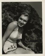 1946-08-CA-Castle_Rock_State_Park-Swimsuit_bird-by_william_carroll-010-1