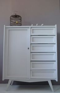 armoire commode 016