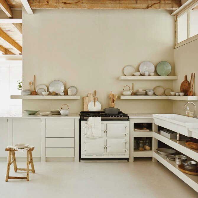 atelier-sukha-kitchen-670x670