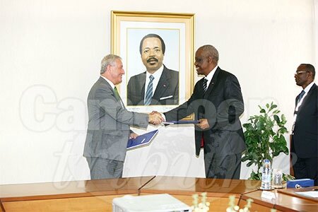 signature-convention-bloc-thali-etat-cameroun