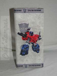 Transformers N°1 (3) (Copier)