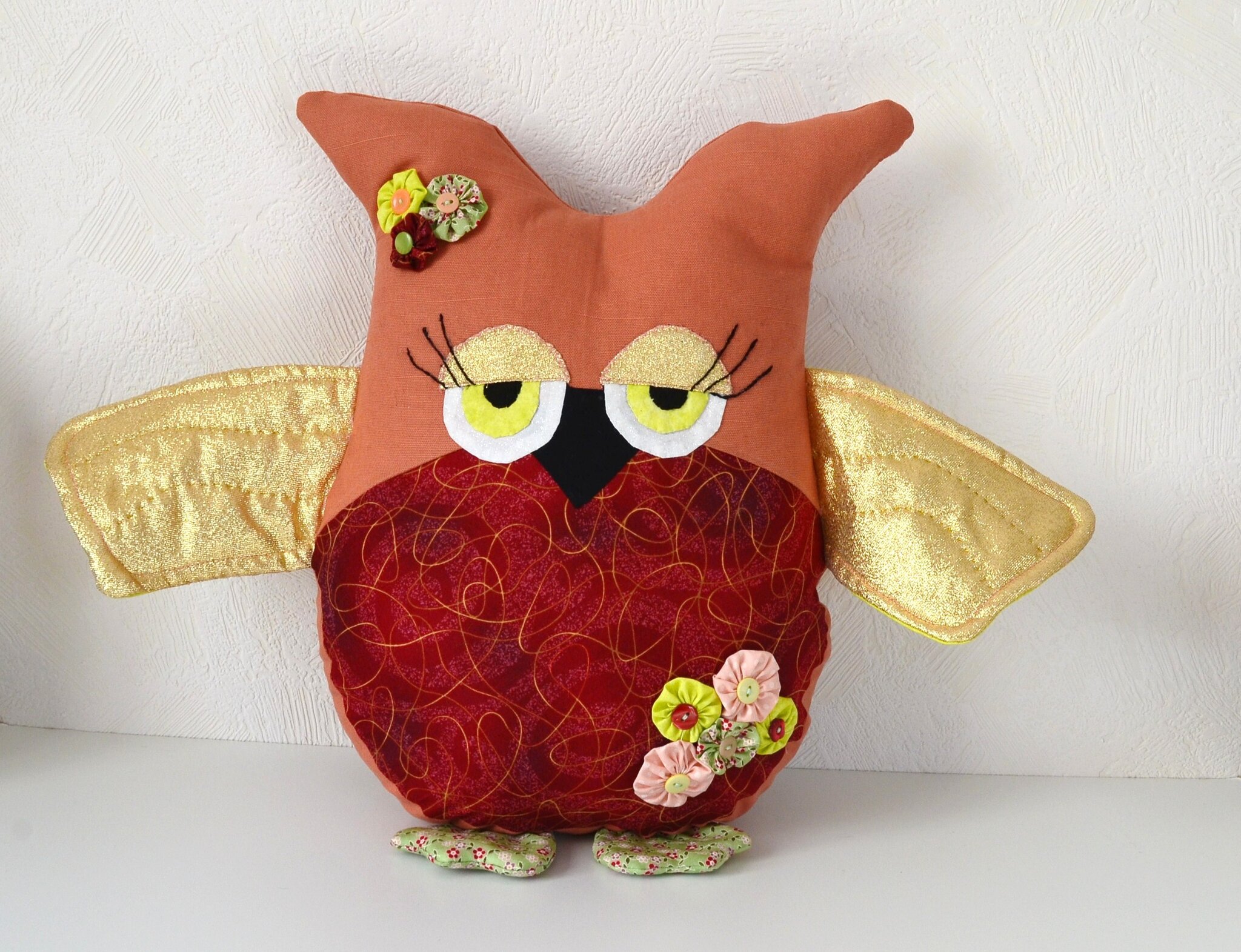coussin_chouette_couture_La_chouette_bricole__11_