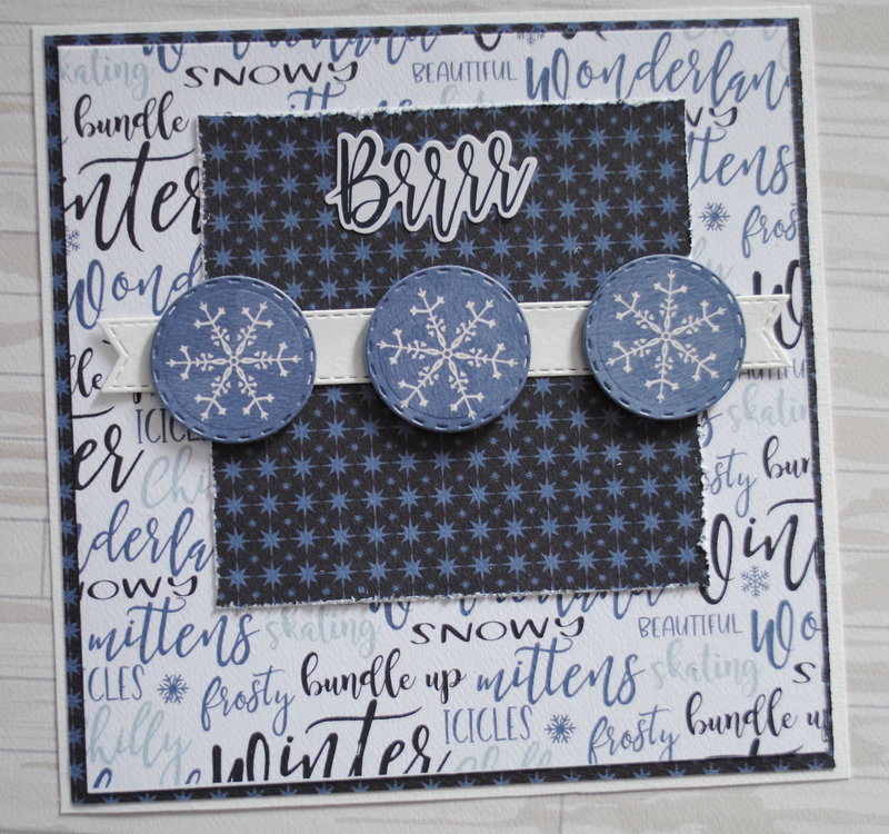 carte hiver 1