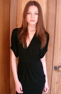 Agnieszka_Gwara7
