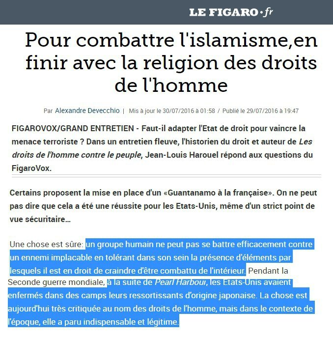 Jean-LouisHarouelIslamophobie