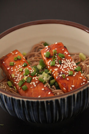 soba_teriyaki_2