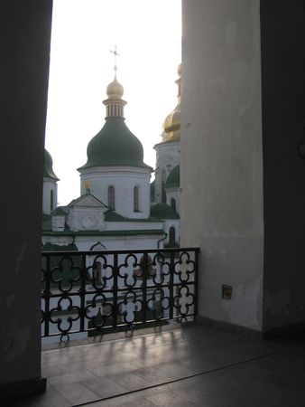sofiysky_sobor8