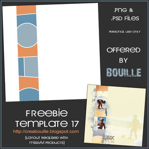 Bouille_Template17_preview