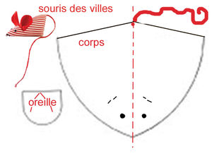 souris_des_villes