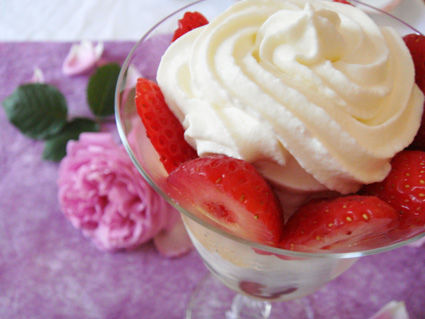 fontainebleau_fraises_1