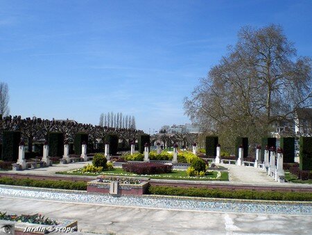 Square_jardin_de_l_abbaye