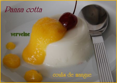 PANNA_COTTA_VERVEINE_MANGUE