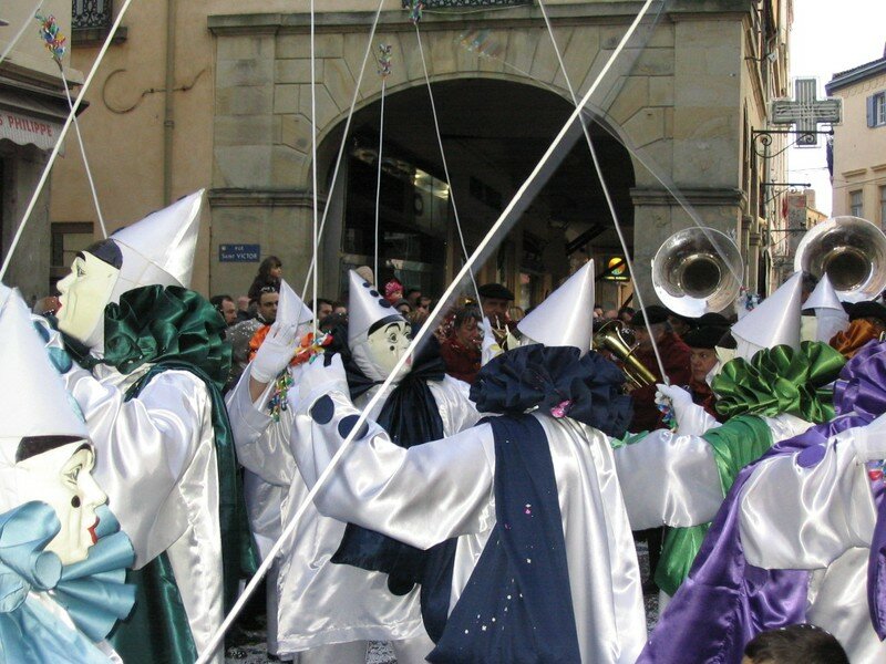 Carnaval Limoux 2008 077