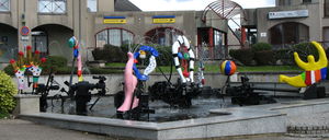 Ch_teau_Chinon__fontaine_de_Nicky_de_Saint_Phalle__58_