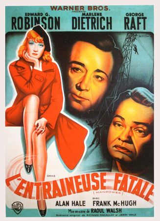 l_entraineuse_fatale_1