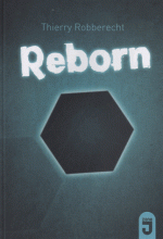 reborn