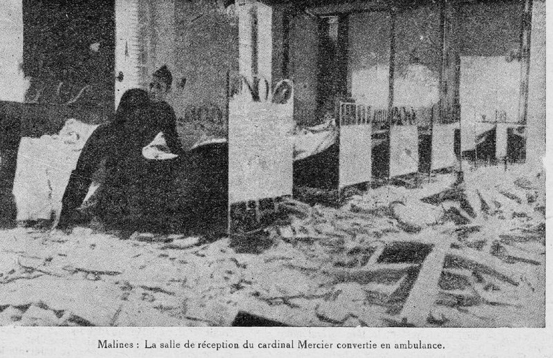 malines destructions1