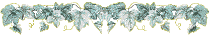 Barre_lierre