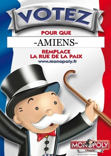 poster_france_lores